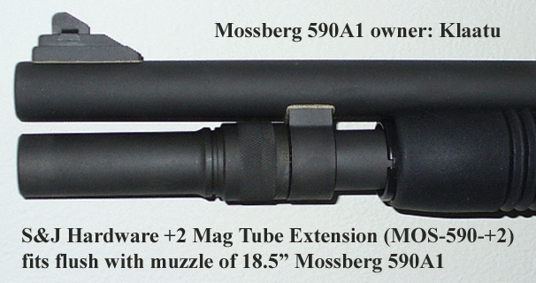 Remington 870: que choisir ? (ou Mossberg) S-and-J_extension