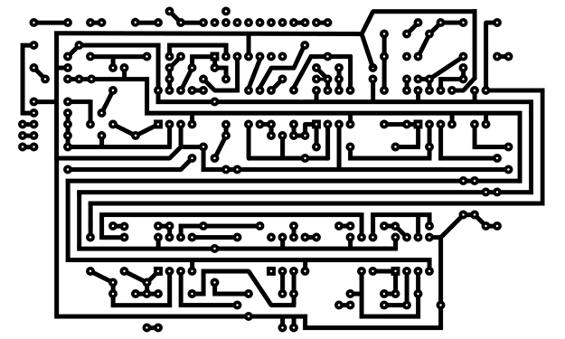 [Instrument] Le Slidophone - Page 3 VCO%20500ppp