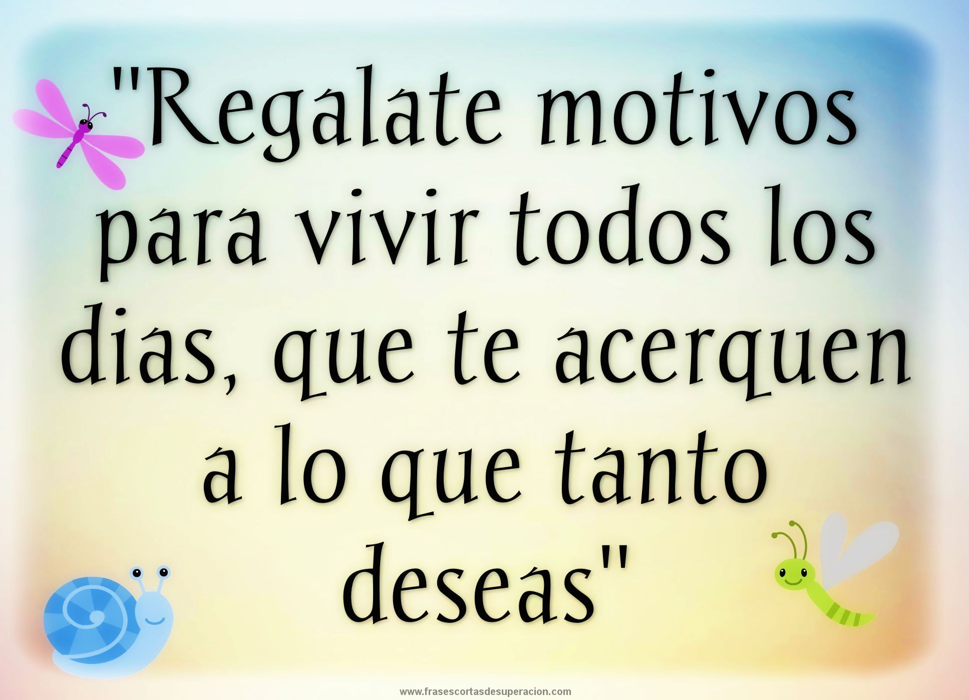  Imágenes con frases - Página 5 Reflexiones-cortas-de-motivacion-para-facebook