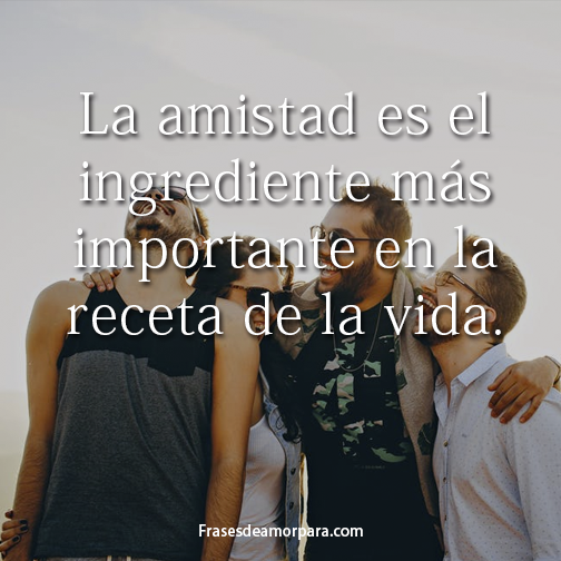 ===Los Amig@s...=== Frases-de-amor-para-amigos-especiales