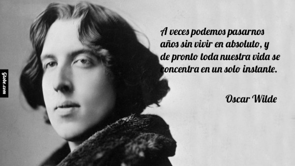 Testimonios del abismo - Página 14 Oscar-wilde-a-veces