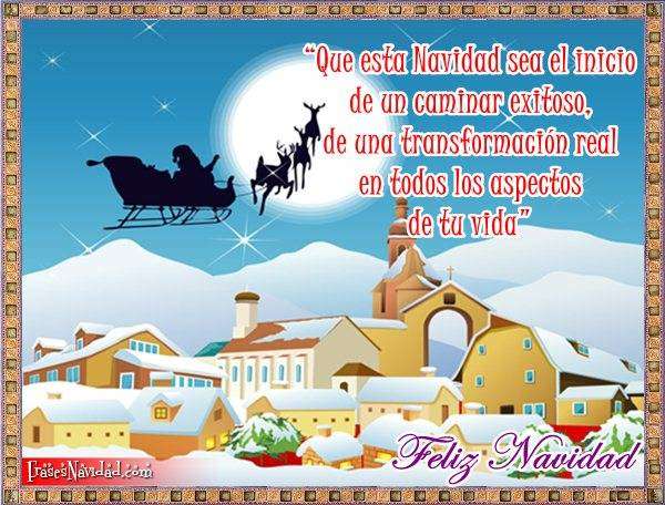 FELIZ NAVIDAD♪♫♪ Frases-de-navidad3