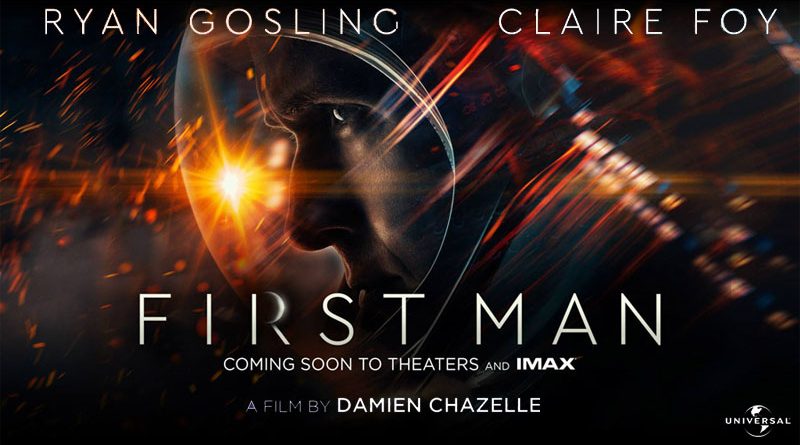 Le premier homme sur la Lune - First Man de Damien Chazelle FirstMan-Banniere-800x445