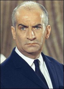 Louis de Funès Louis_de_funes