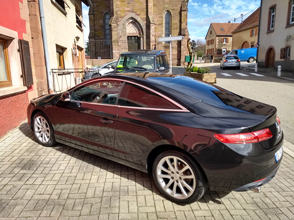 [FredBty] Laguna III.1 Coupé Initiale 2.0 dCi 175 Lag01