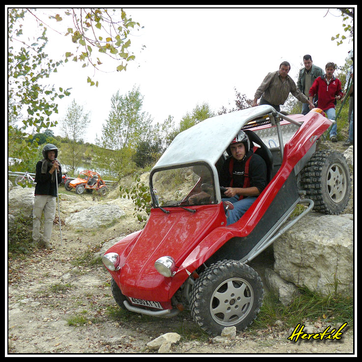 trial buggy __entrainement__ P1030238