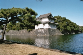 1.000.000 de raisons d'aller au Japon selon Nithael... Tokyo7