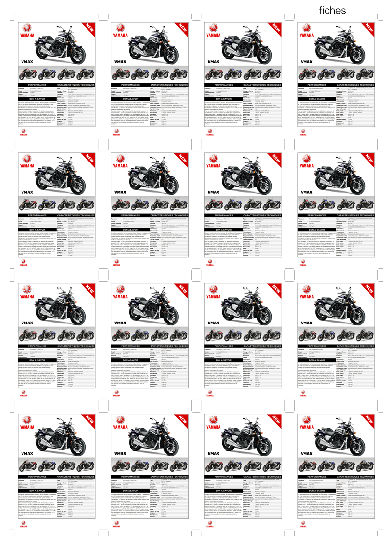 V-Max de Yamaha en version ultra réaliste par Sh1v3r. - Page 6 Fiche%20copy