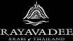[Hotel] Hotel Le Rayavadee Resort - Thailande Logo