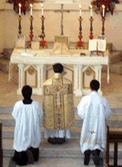 Forum Religion Catholique  - Page 2 Introibo_ad_altare_dei