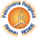 Forum Religion Catholique  - Page 2 Logo_reside