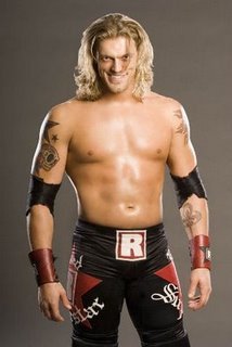 edge (the rated r superstar) Edge