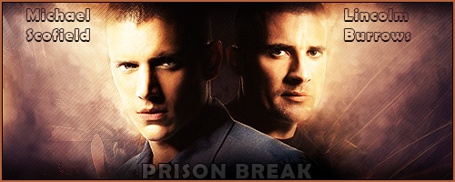 Opening Match - Chris Benoit vs Jack Swagger vs ?????? Prisonbreak