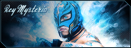 SOTW Thunder #18 Rey_mysterio