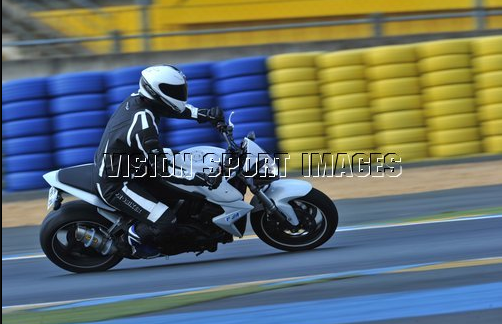 vos photos piste - Page 9 Lemans21