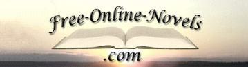 free online novels Free-online-novels_banner_10