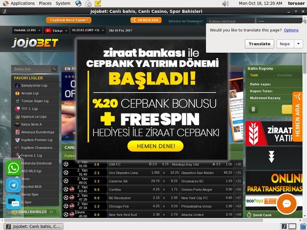 Jojobet Registration Promo Code Jojobet-Registration-Promo-Code