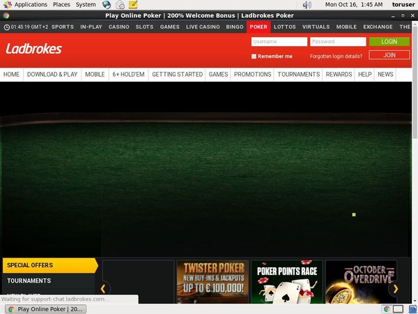 Ladbrokes Scratch Games Ladbrokes-Scratch-Games