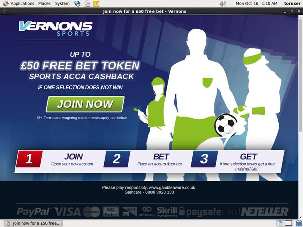 Vernons Poker Rewards Vernons-Poker-Rewards