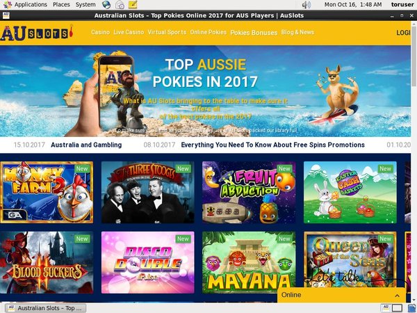 AU Slots No Deposit Bonus 2017 AU-Slots-No-Deposit-Bonus-2017