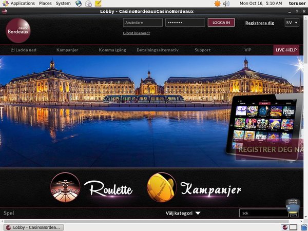 Casinobordeaux Mobile Slots Casinobordeaux-Mobile-Slots