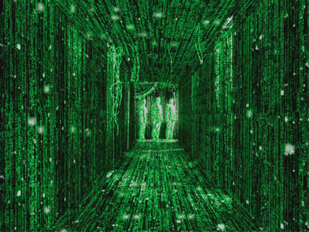 Introduction au Concept de la Matrix!! Matrix_Neo_realises_1024