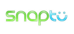 SNAPTU 1.3.2 FINAL Snaptu