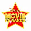 50 More Disney Movie Reward Points! Freebies2Deals-Disney-Movie-Rewards-Points