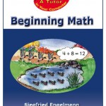 Funnix Beginning Math Program (100 lessons FREE) Free-lesson-150x150