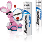 Get Up to $40 When You Buy Energizer Batteries Main_splash2-150x150