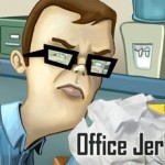 Free Android App: Office Jerk ($0.99 value) Office-jerk-150x150