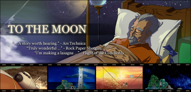 Les jeux un peu particuliers - Page 3 To-the-moon-promo