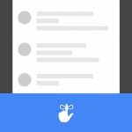 Inbox by Gmail,toto může vše zrychlit,ale? Inbox-Gmail-Screen-3-150x150