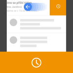 Inbox by Gmail,toto může vše zrychlit,ale? Inbox-Gmail-Screen-4-150x150