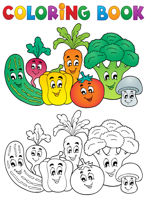 BOF - Page 5 Coloring-book-vector-set-05