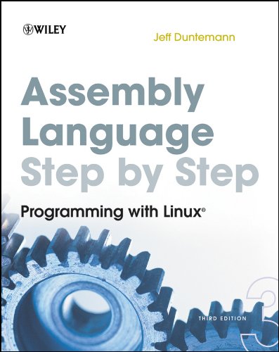 كتب في الـ Assembly Language 68a64_Programming_51O6xQ7nYhL