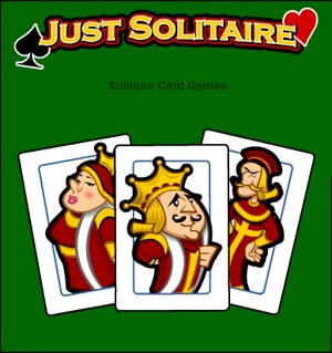  حصريا :: اكثر من 750 لعبه سوليتير في ملف واحد بحجم 8 ميجا فقط Just%20Solitaire300