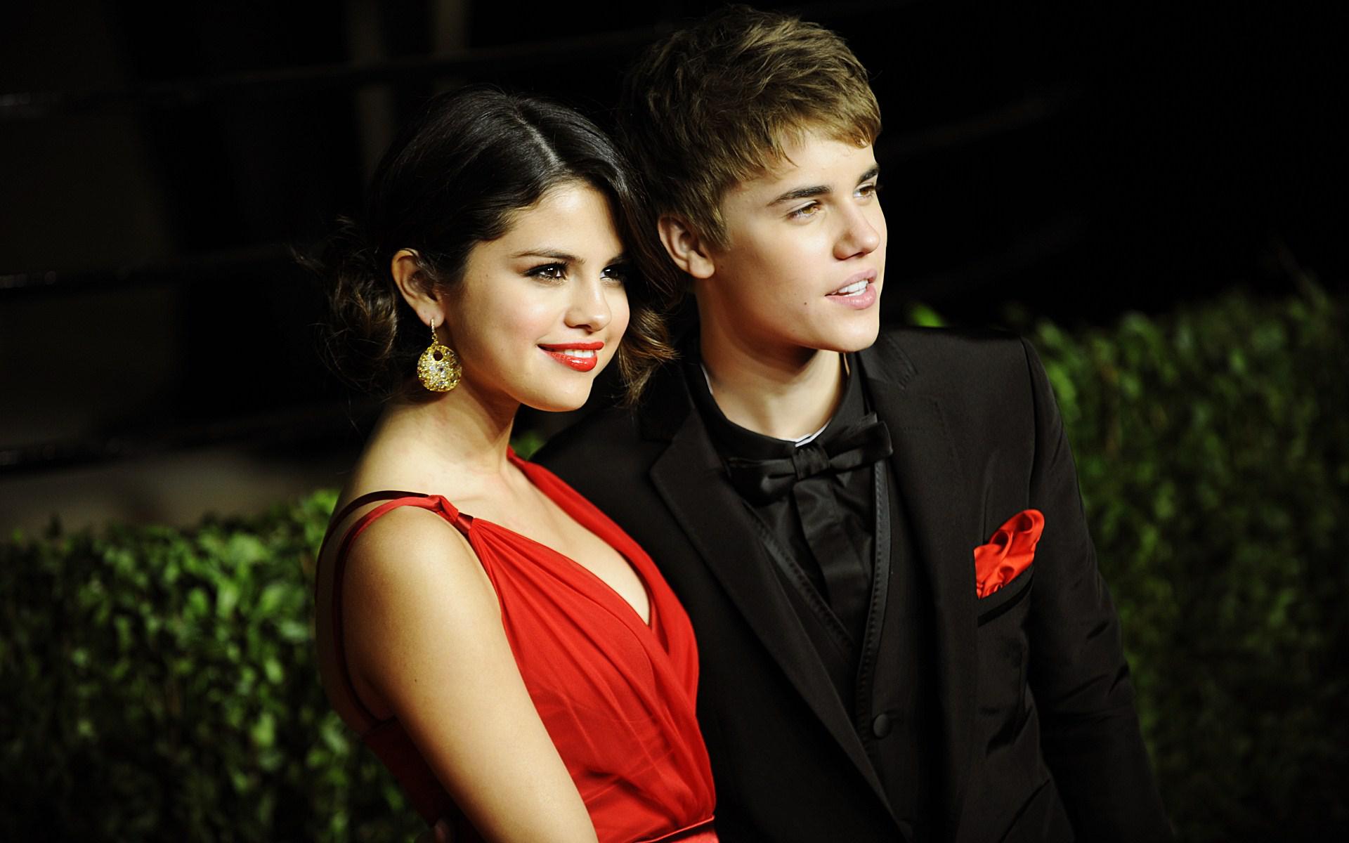 صور ♥ سيلينا جوميز ♥ selena gomez (المجموعة الخامسة)  Justin-bieber-and-selena-gomez-desktop