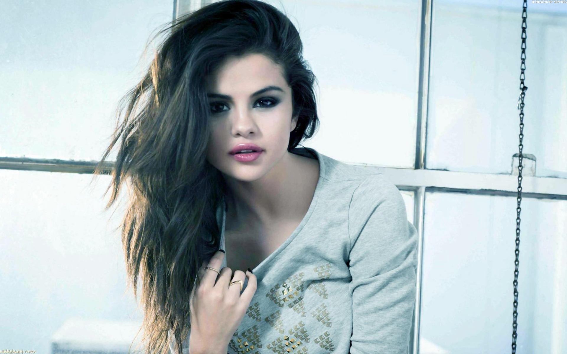 صور ♥ سيلينا جوميز ♥ selena gomez (المجموعة الخامسة)  Selena-gomez-pretty