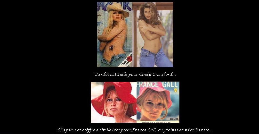 elle fait sa bardot - Page 11 C1f413bab7