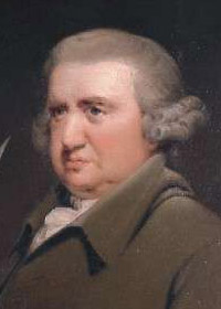 Erasmus Darwin, el abuelo de Charles Darwin, y real mente detrás de la Teoría de la Evolución era Masón! Darwin_e