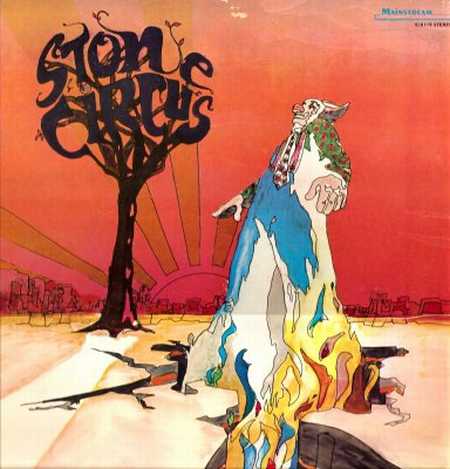 El post de la psicodelia 60s Stone_Circus-1969-Stone_Circus