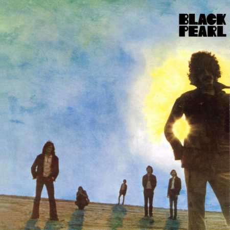 Grupos Ruteros '67-'76 Black_Pearl-1969-Black_Pearl