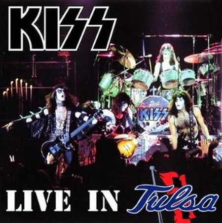 Salutations Kissiennes, bonjour, bonsoir... - Page 4 Kiss-1975-Live_in_Tulsa-OK