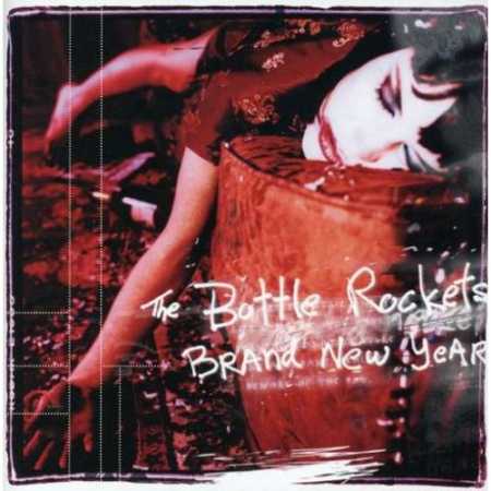 ¿Qué estáis escuchando ahora? - Página 20 Bottle_Rockets-1999-Brand_New_Year