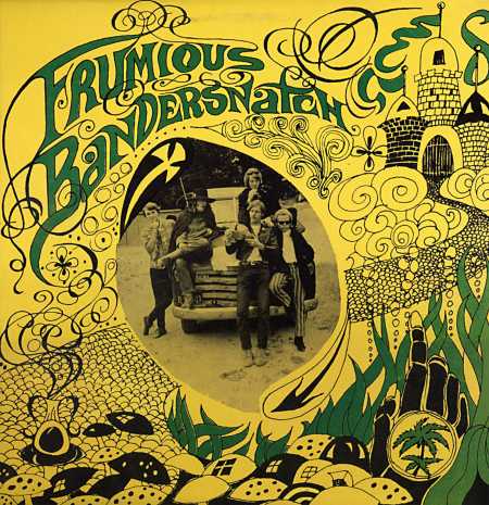 ¿Qué estáis escuchando ahora? - Página 4 Frumious_Bandersnatch-1968-Golden_Sons_Of_Libra-Th