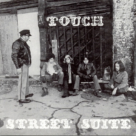 ESTOY ESCUCHANDO... (XI) - Página 3 Touch-1969-Street_Suite