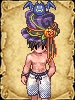 Event Kill Monster Halloween 2022 (7 Item Rare) Halloween_Hat