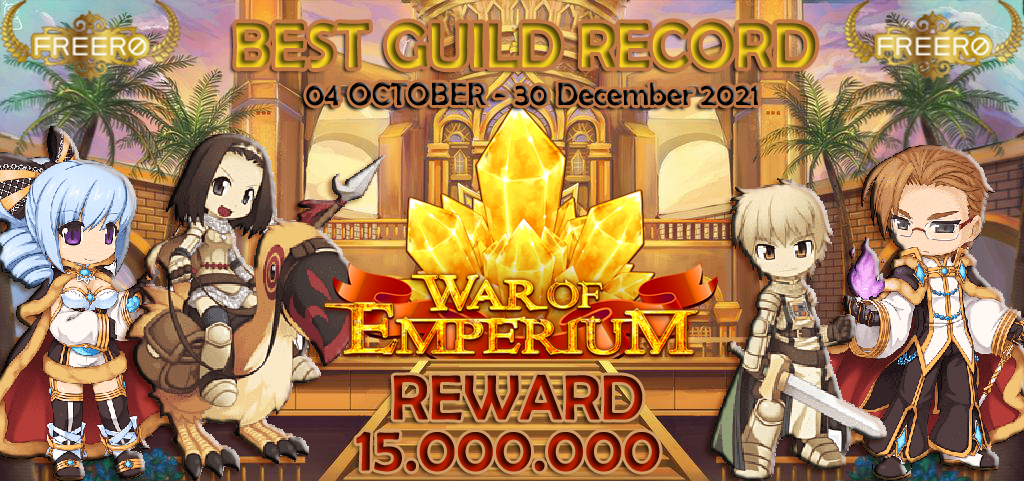 EVENT BEST GUILD RECORD 2021 Bgr2021a