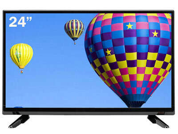 [EVENT] Find Mushroom Berhadiah TV LED Tv24mushroom